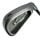 Callaway Big Bertha Irons (X-12) | Callaway Golf Irons