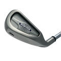 Callaway Steelhead X-14 Irons | Callaway Golf Pre-Owned