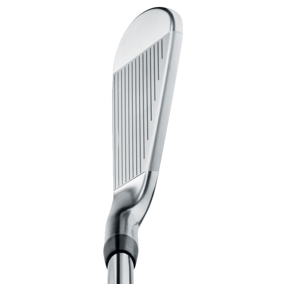 Callaway Golf X-Forged Irons (2007) | Callaway Golf Pre-Owned