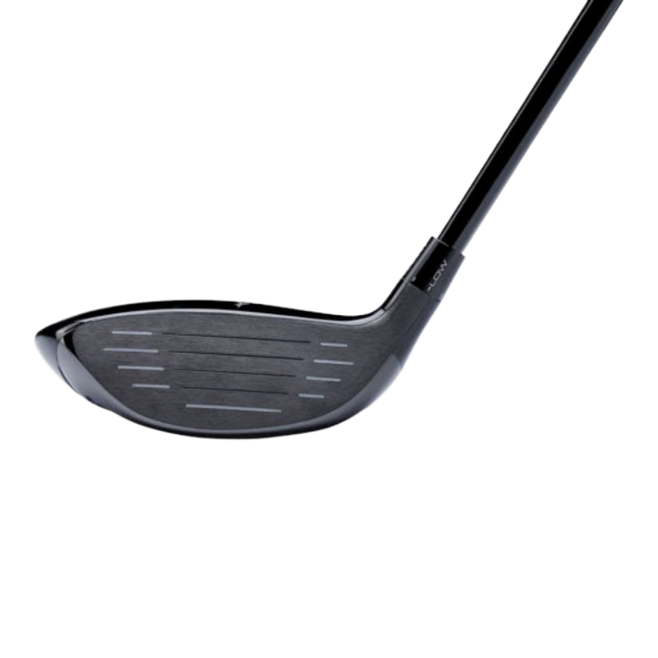 Mizuno ST-Max 230 Fairway Woods image 2