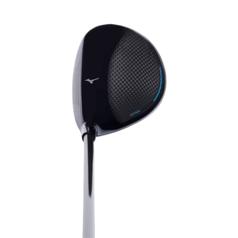 Mizuno ST-Max 230 Fairway Woods image 3