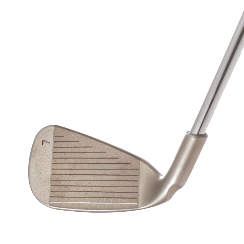 Ping Ping G15 Irons | Callaway Golf Pre-Owned