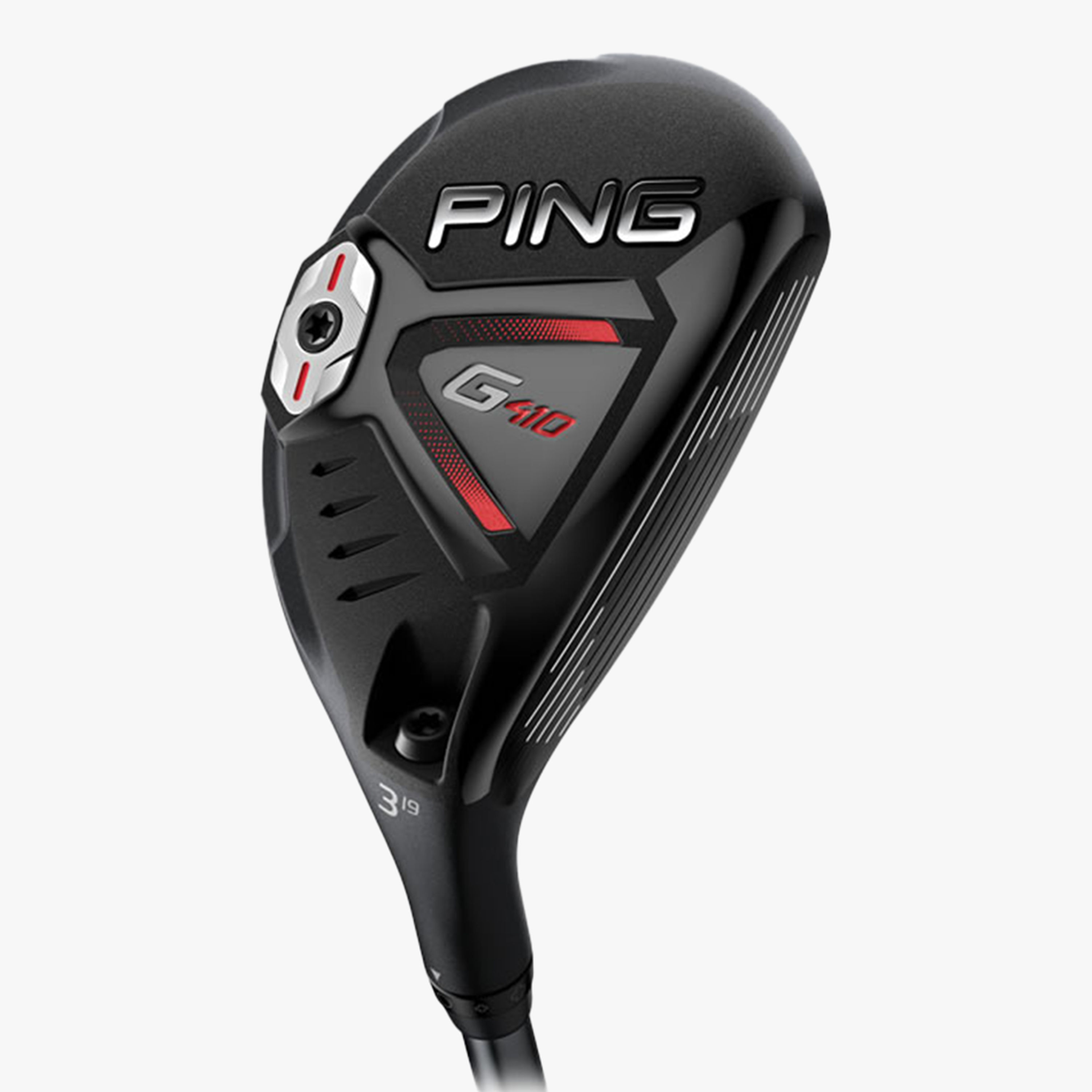 Ping G30 Hybrids | Callaway Golf Pre-Owned Ping G30 Hybrids | Callaway Golf Pre-Owned