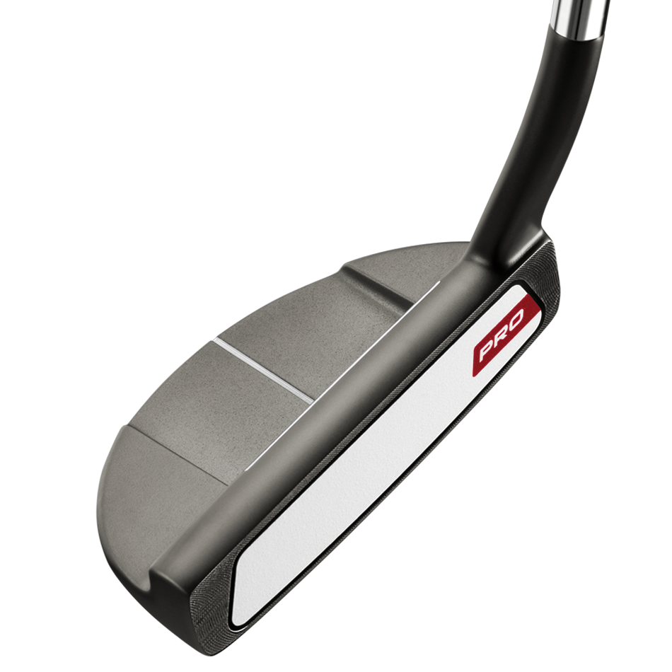 Odyssey Odyssey White Hot Pro #9 Putter | Callaway Golf Pre-Owned
