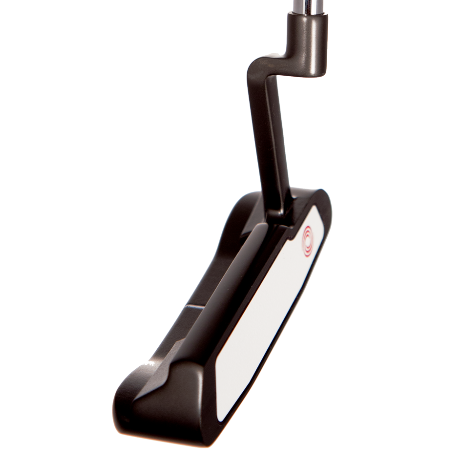 Odyssey Odyssey Tank #1 with SuperStroke Grip | Callaway Golf Pre