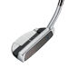 Odyssey Odyssey Works Versa #9 Putter | Callaway Golf Pre-Owned