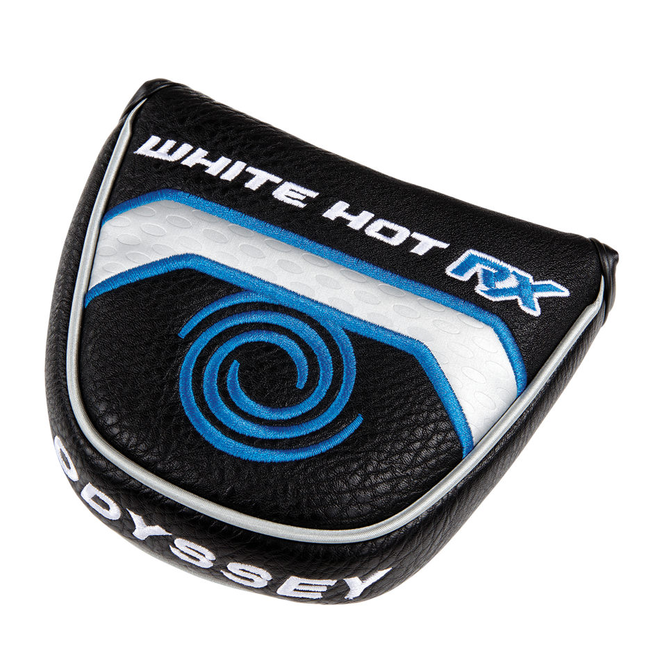 Odyssey Odyssey White Hot RX V-Line Fang Putter | Callaway Golf