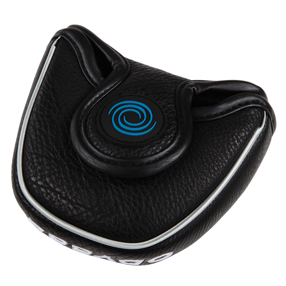 Odyssey Odyssey White Hot RX V-Line Fang Putter | Callaway Golf