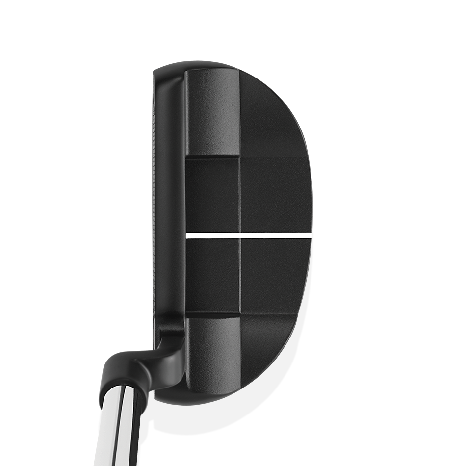 Odyssey Odyssey O-Works Black 330M Putter | Callaway Golf Pre-Owned