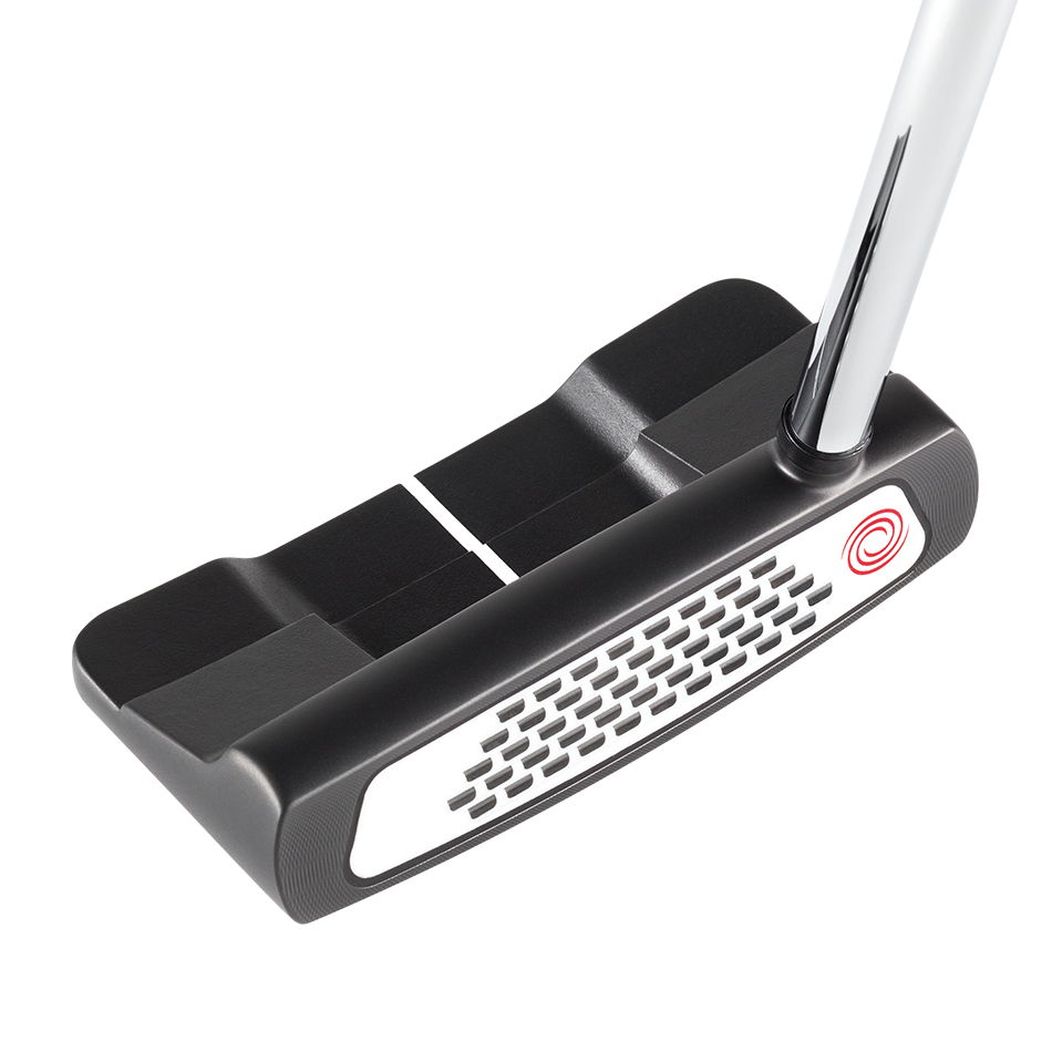 Odyssey Double Wide Arm Lock パター Odyssey Odyssey Arm Lock Double Wide Putter | Callaway Golf Pre-Owned