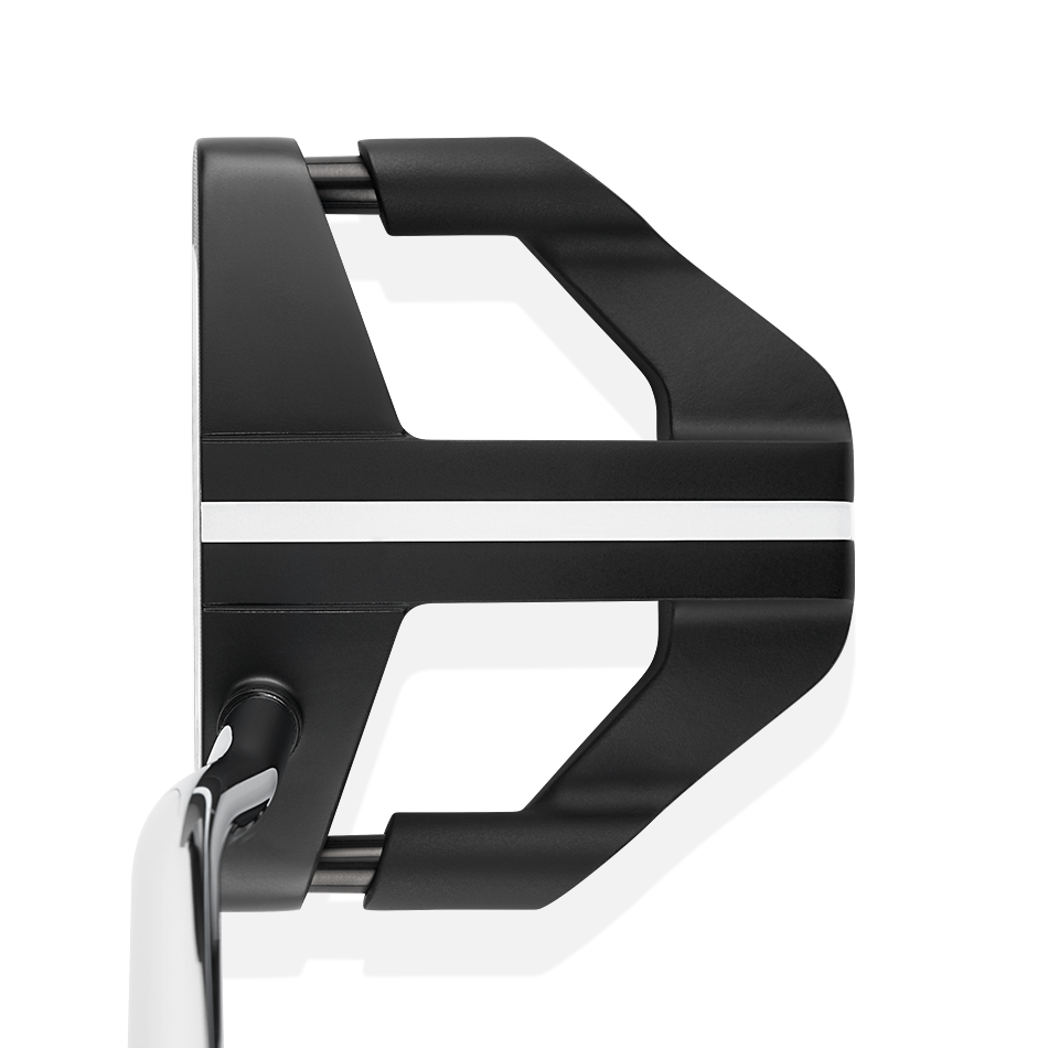 Odyssey Stroke Lab Black Bird Of Prey Putter | Callaway Golf Pre-Owned
