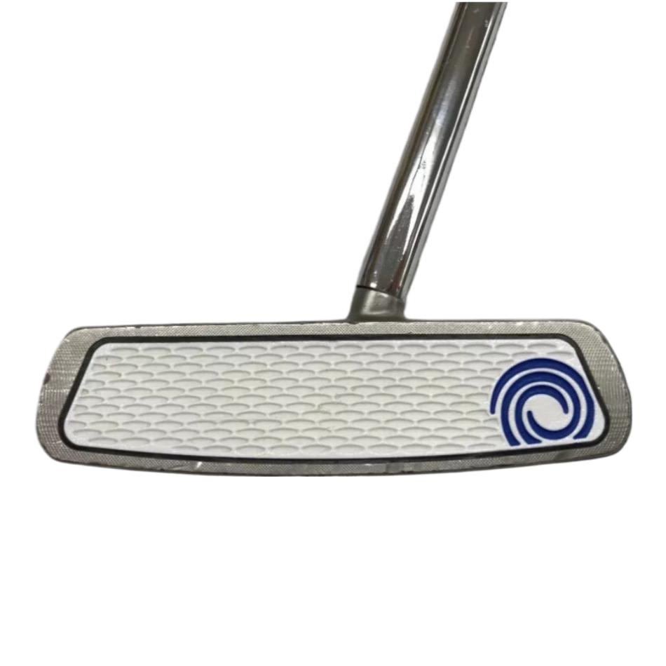 Odyssey Odyssey 2020 White Hot RX #5 Center Shaft Putters
