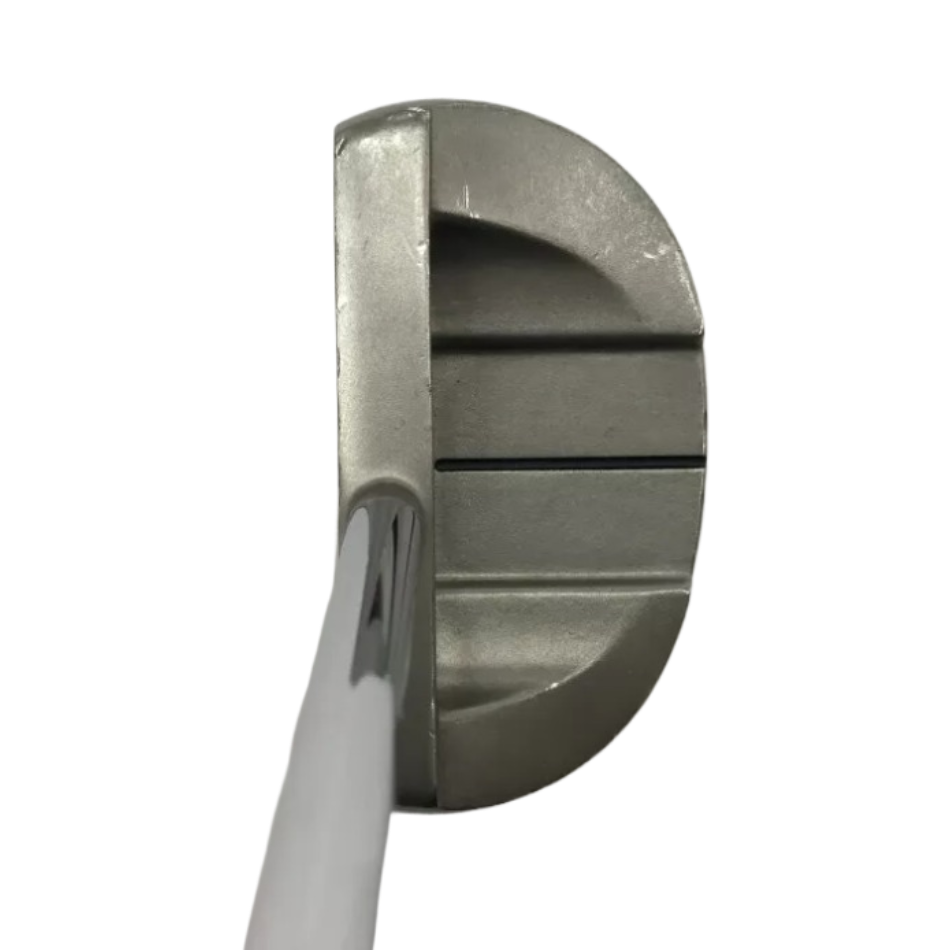 Odyssey Odyssey 2020 White Hot RX #5 Center Shaft Putters