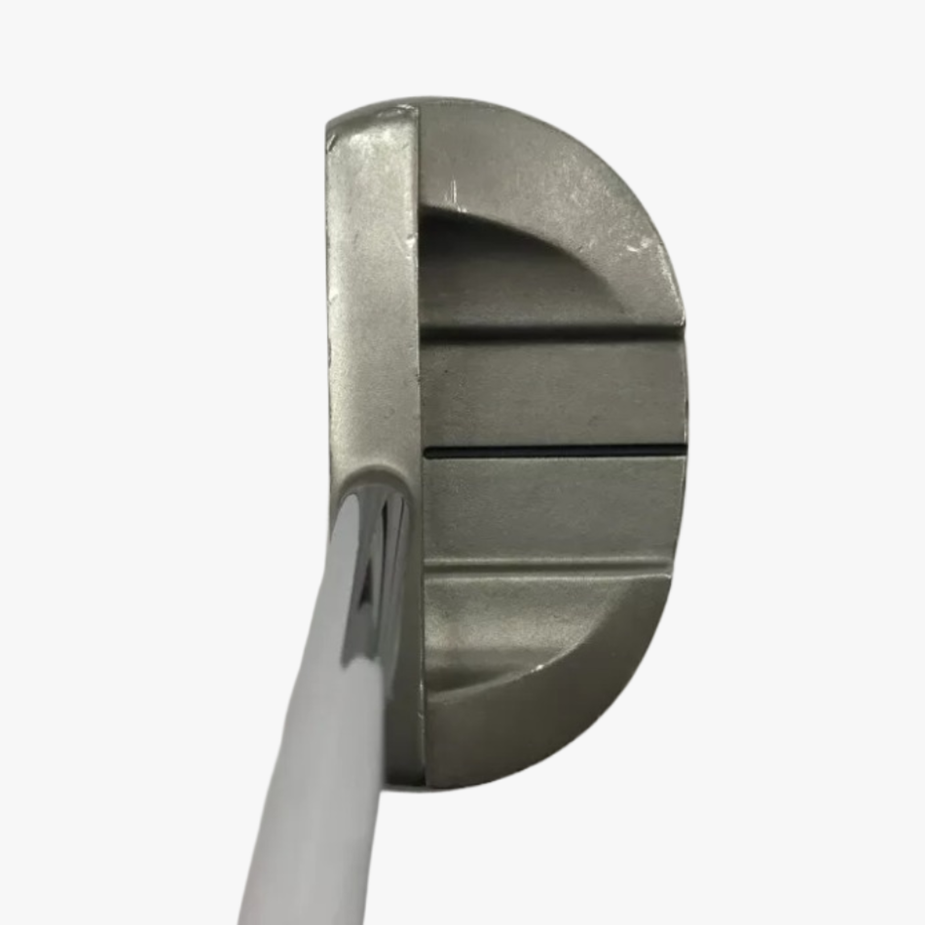 Odyssey Odyssey 2020 White Hot RX #5 Center Shaft Putters Odyssey Odyssey 2020 White Hot RX #5 Center Shaft Putters