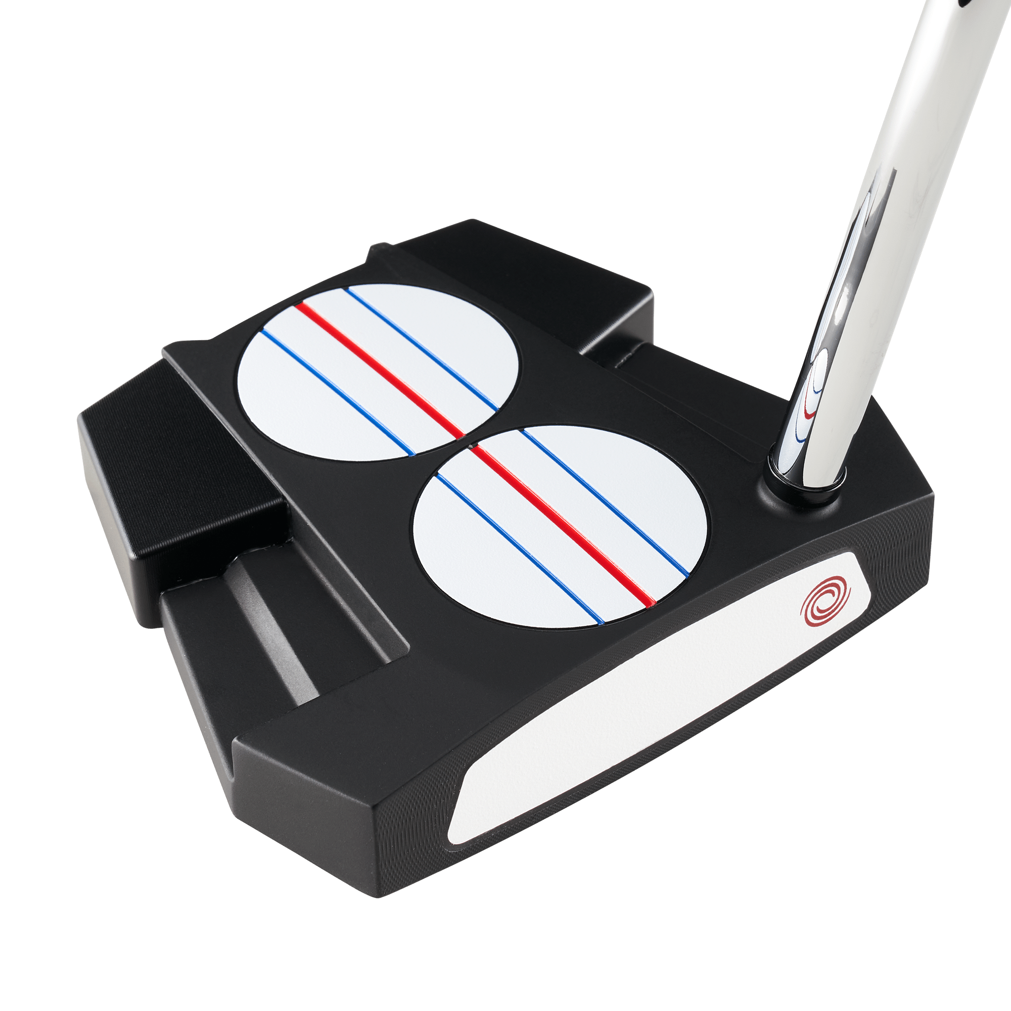 Odyssey Triple Track Putters | Callaway Golf Pre-Owned