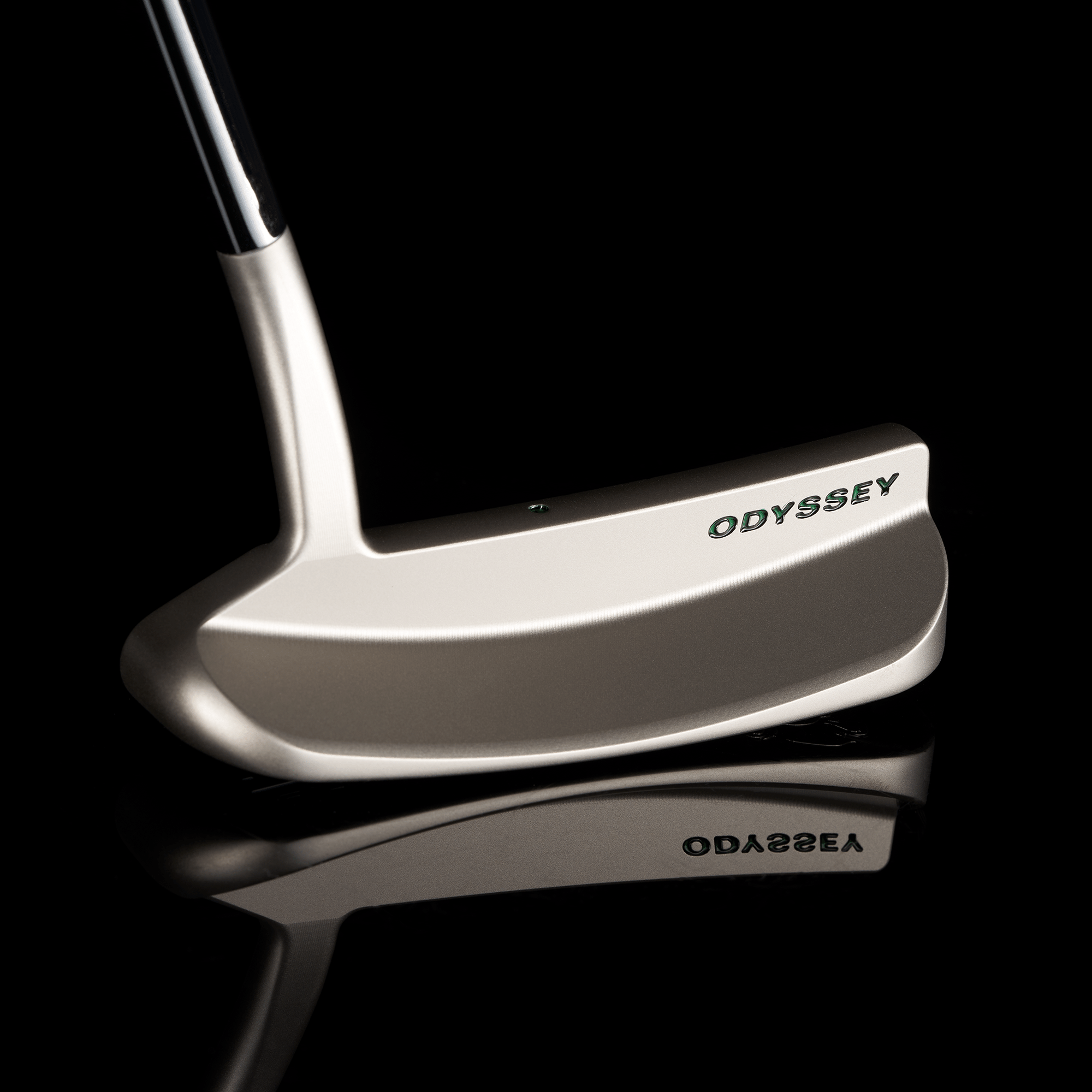 Toulon Design Toulon Design Magnolia Major Run Putter | Callaway
