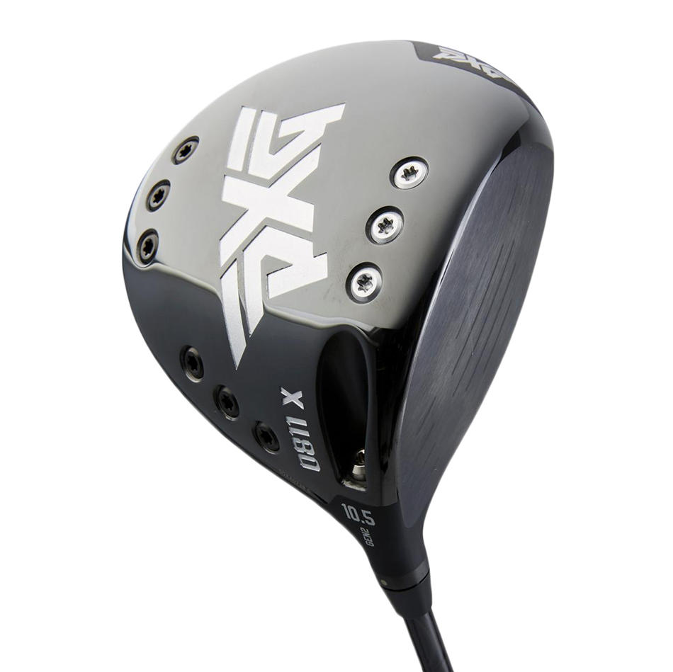 pxg-0811x-gen2-driver-