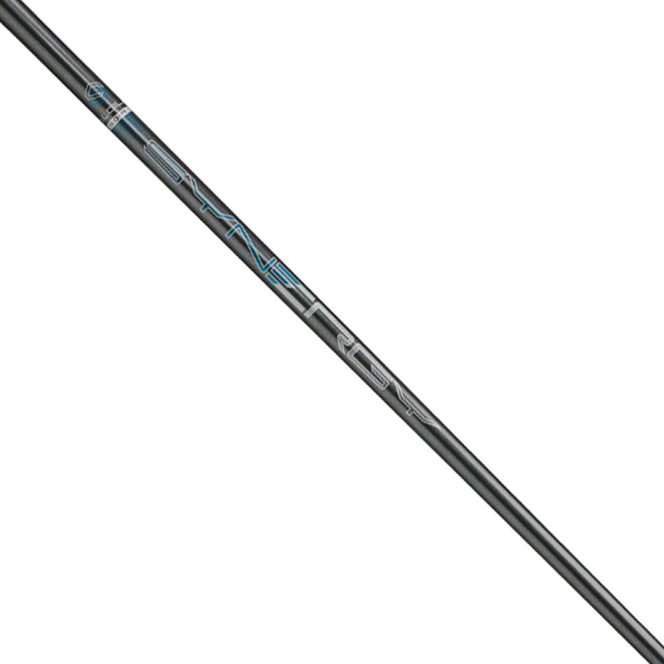 Aldila Aldila Synergy 50 Optifit 2 Shaft | Callaway Golf Pre-Owned