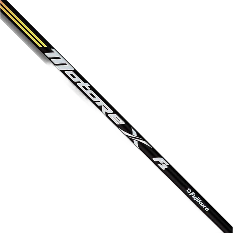 Fujikura Fujikura Motore X F1 7 Optifit 2 Shafts | Callaway Golf