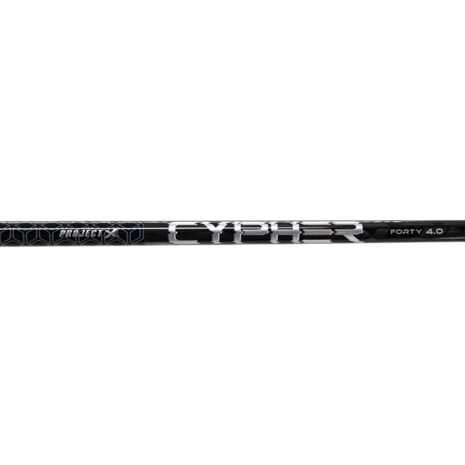 shafts-optifit-2-project-x-