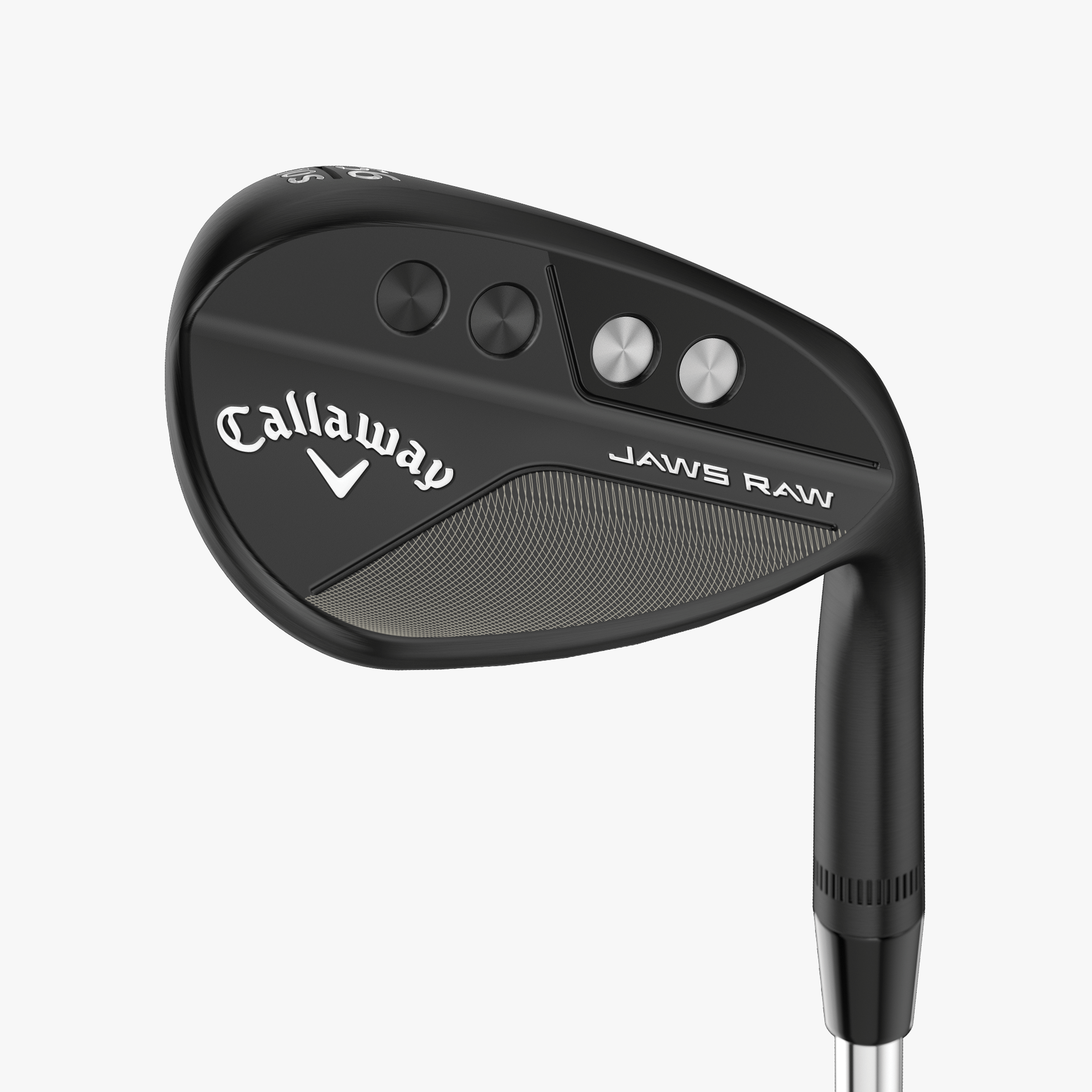 JAWS Forged Wedges | Callaway Golf | Specs, Reviews & Videos JAWS Forged Wedges | Callaway Golf | Specs, Reviews & Videos