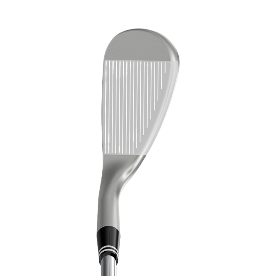 Cleveland CBX Zipcore Satin Wedges image 4