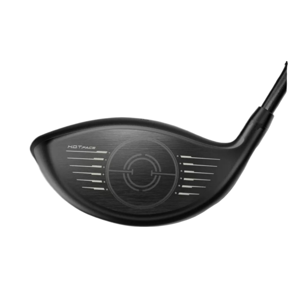 Cobra Darkspeed X Driver