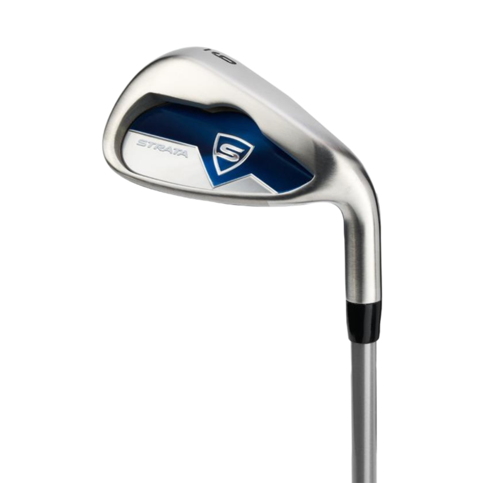 Strata Women's Strata GE 7-Piece Complete Set (2021) | Callaway