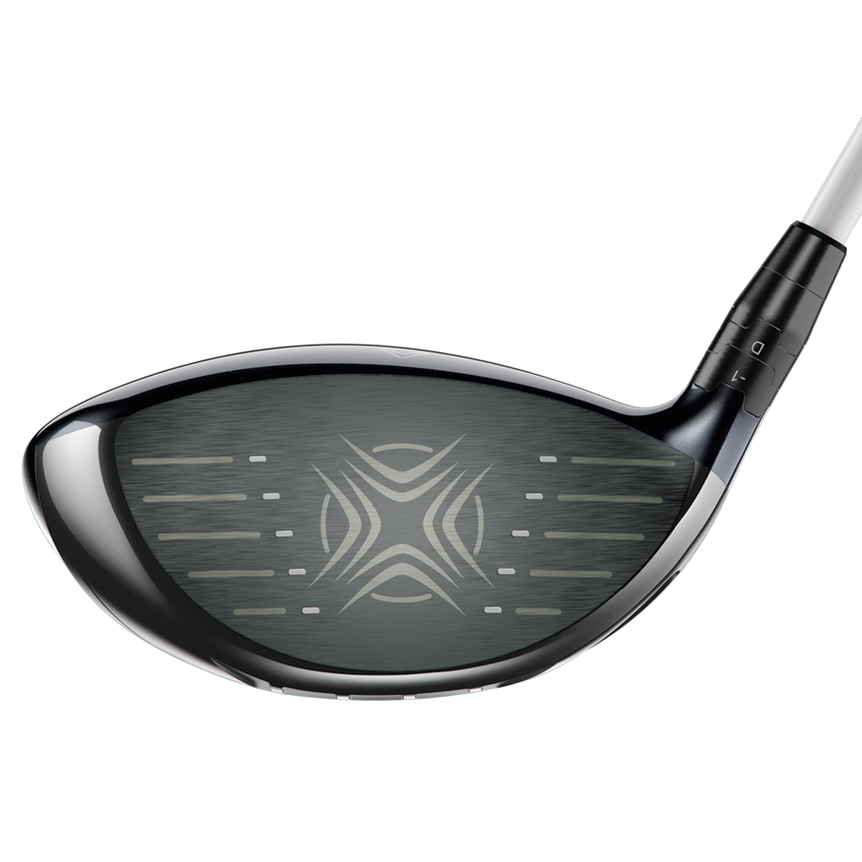 Callaway Golf Big Bertha Alpha 815 Drivers | Callaway Golf Pre-Owned