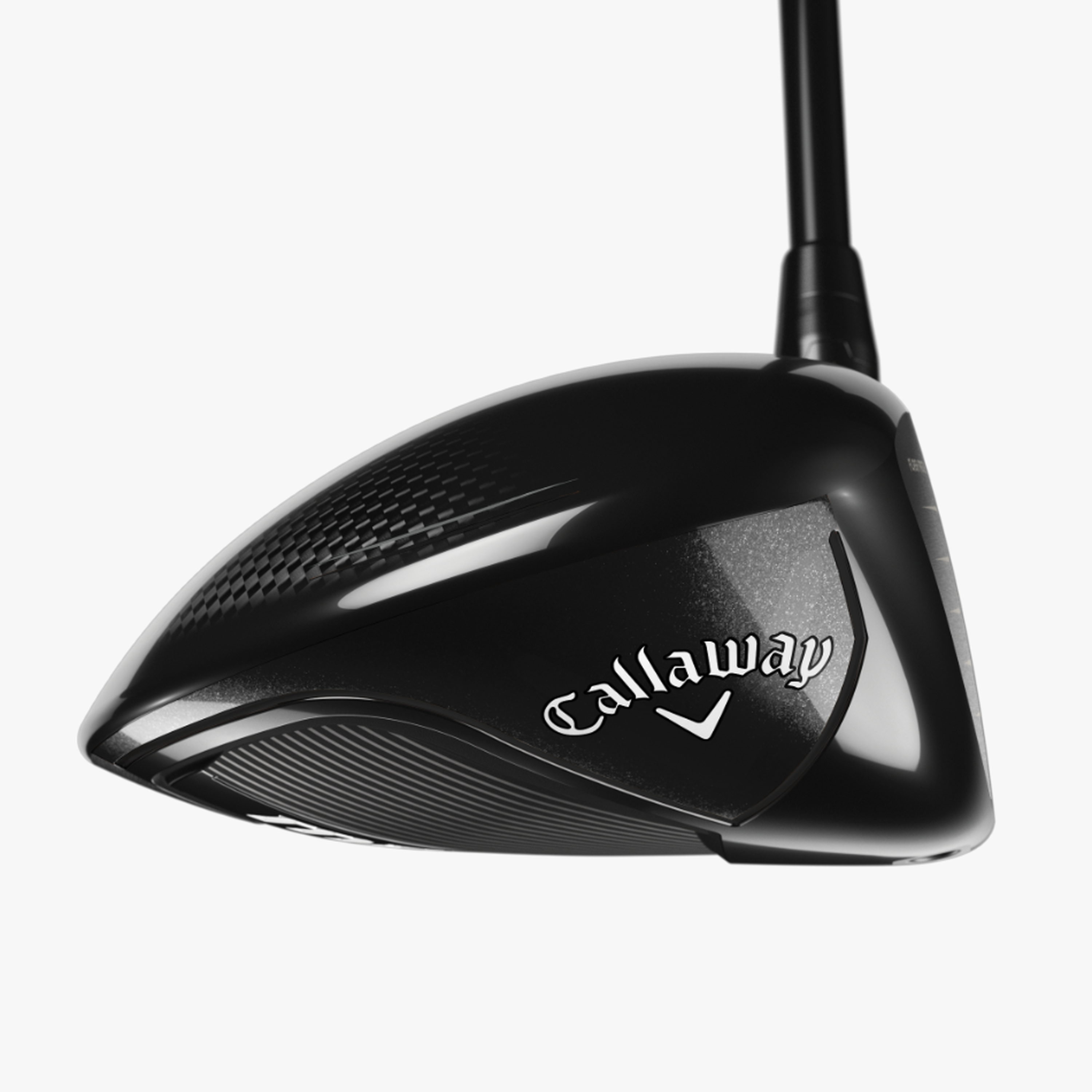 MAVRIK Sub Zero Callaway Customs Drivers | Callaway Golf Pre-Owned MAVRIK Sub Zero Callaway Customs Drivers | Callaway Golf Pre-Owned