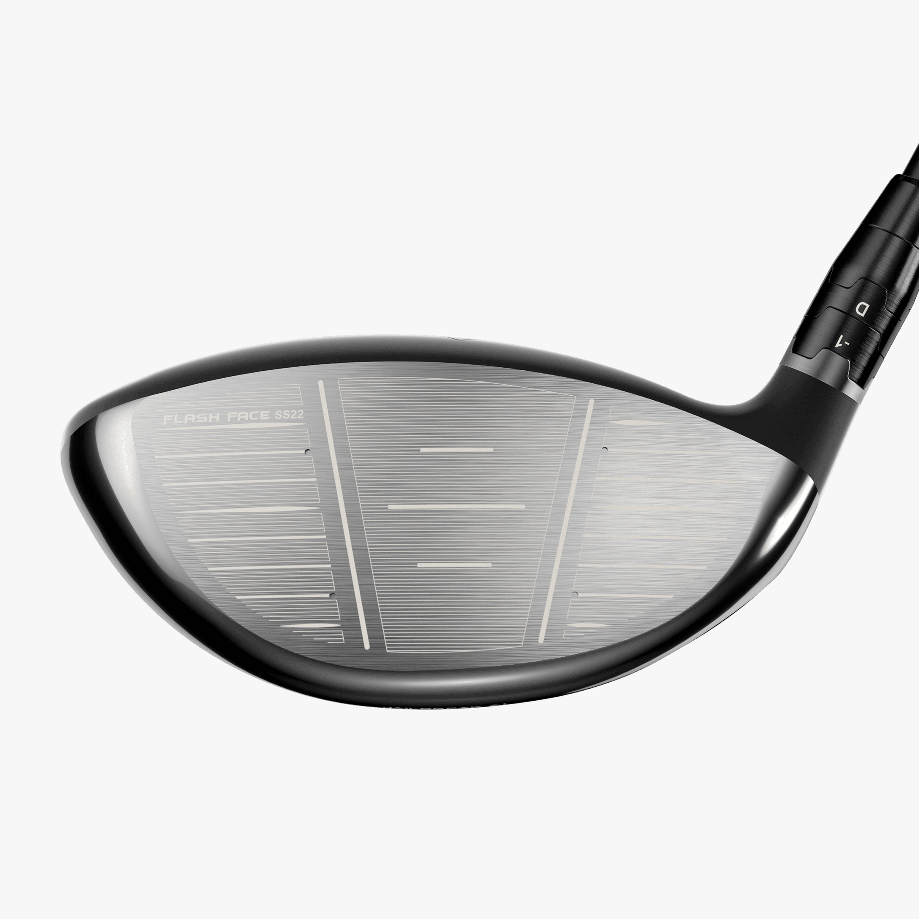 Rogue ST MAX Drivers | Callaway Golf Pre-Owned Rogue ST MAX Drivers | Callaway Golf Pre-Owned