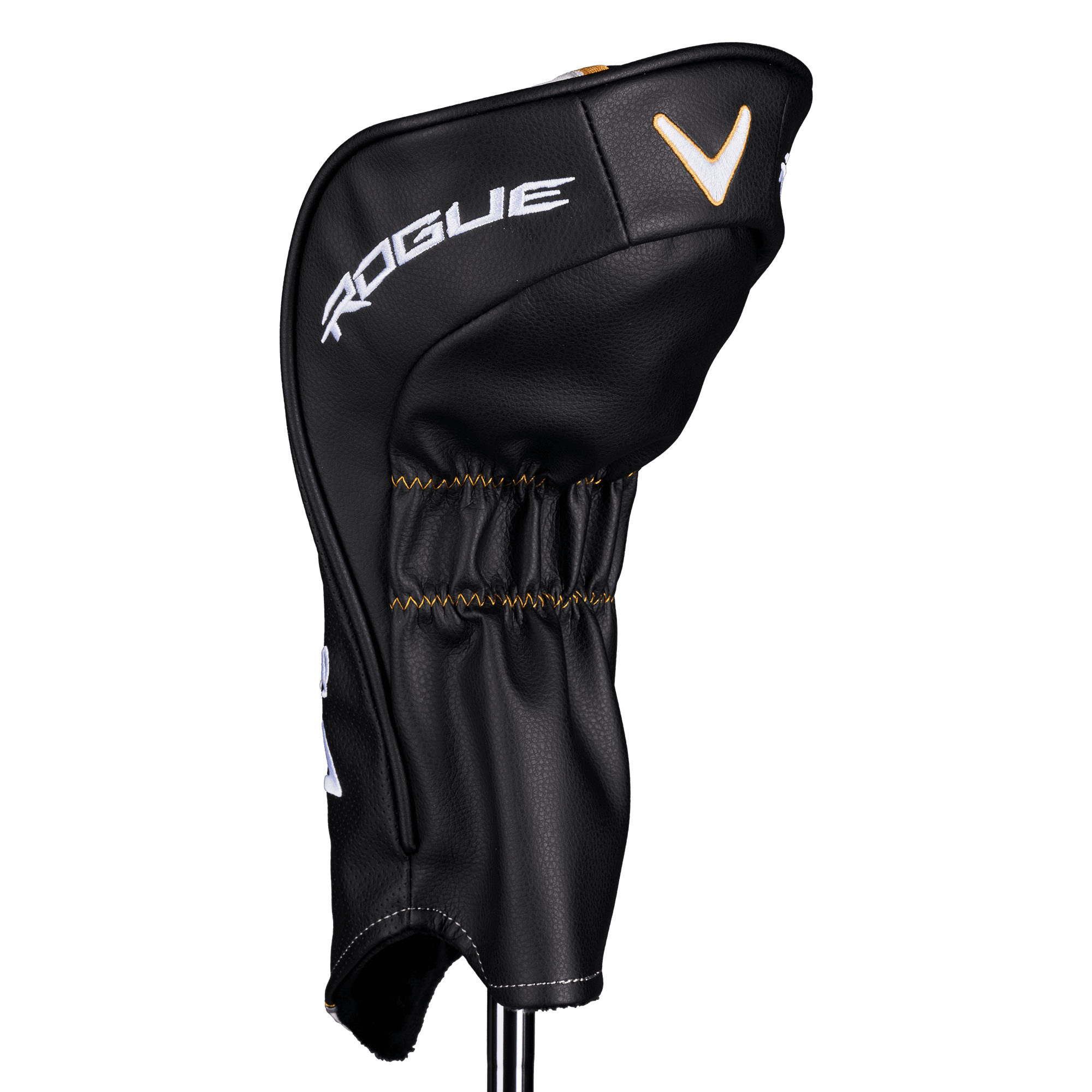 Callaway Golf Rogue ST '24 MAX Driver | Callaway Golf Pre-Owned