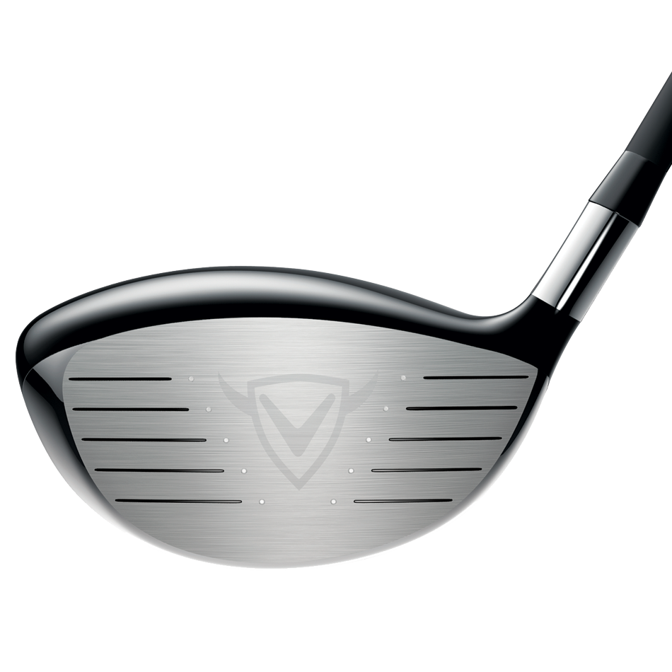 Callaway Golf Diablo Octane Tour Driver 9.5° Mens/Right | Callaway