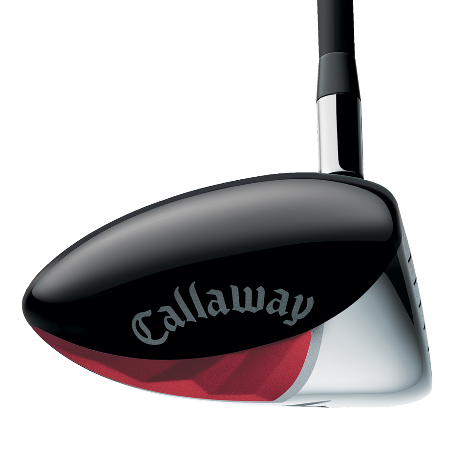 Callaway Golf Diablo Octane Tour Driver 9.5° Mens/Right | Callaway