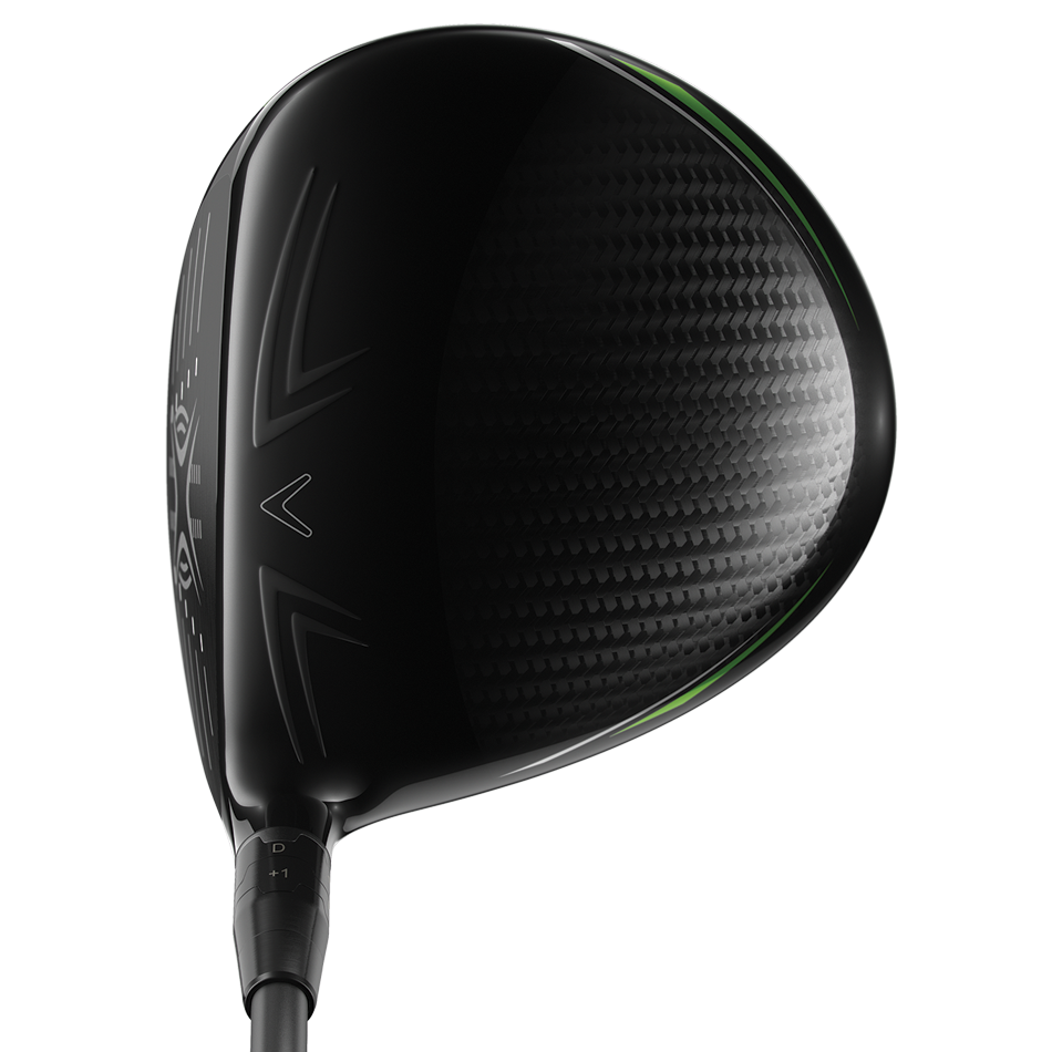 Callaway GBB Epic Drivers | Callaway Golf Pre-Owned
