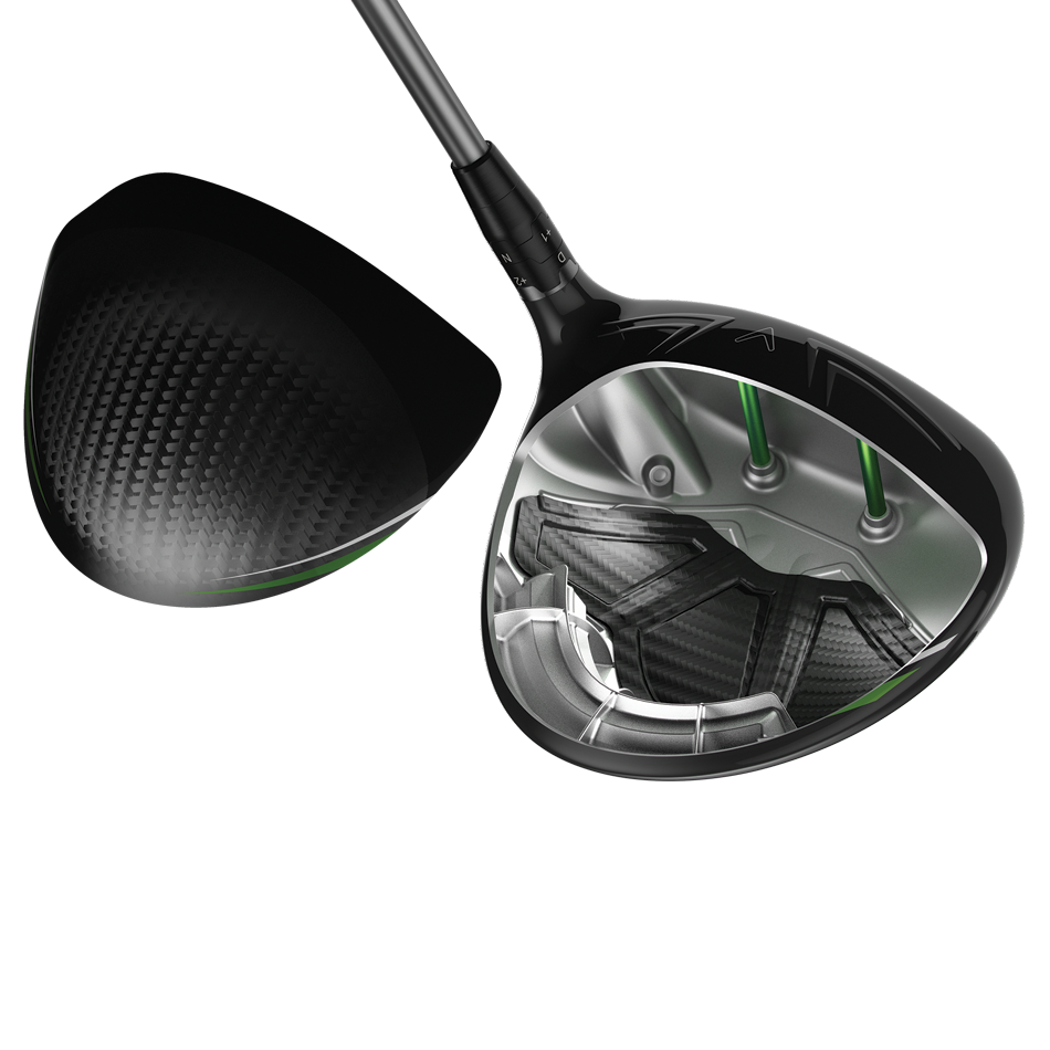 Callaway GBB Epic Drivers | Callaway Golf Pre-Owned