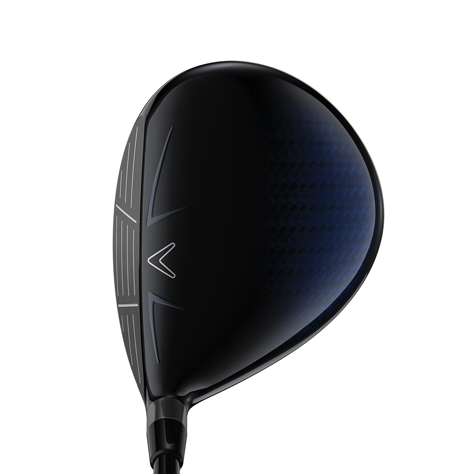 Women's Callaway Steelhead XR Fairway Woods | Callaway Golf Pre-Owned
