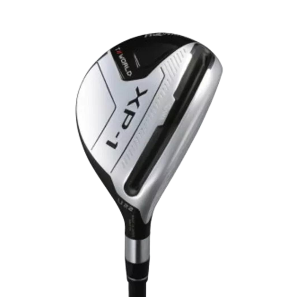 Honma TW XP-1 Hybrids image 1