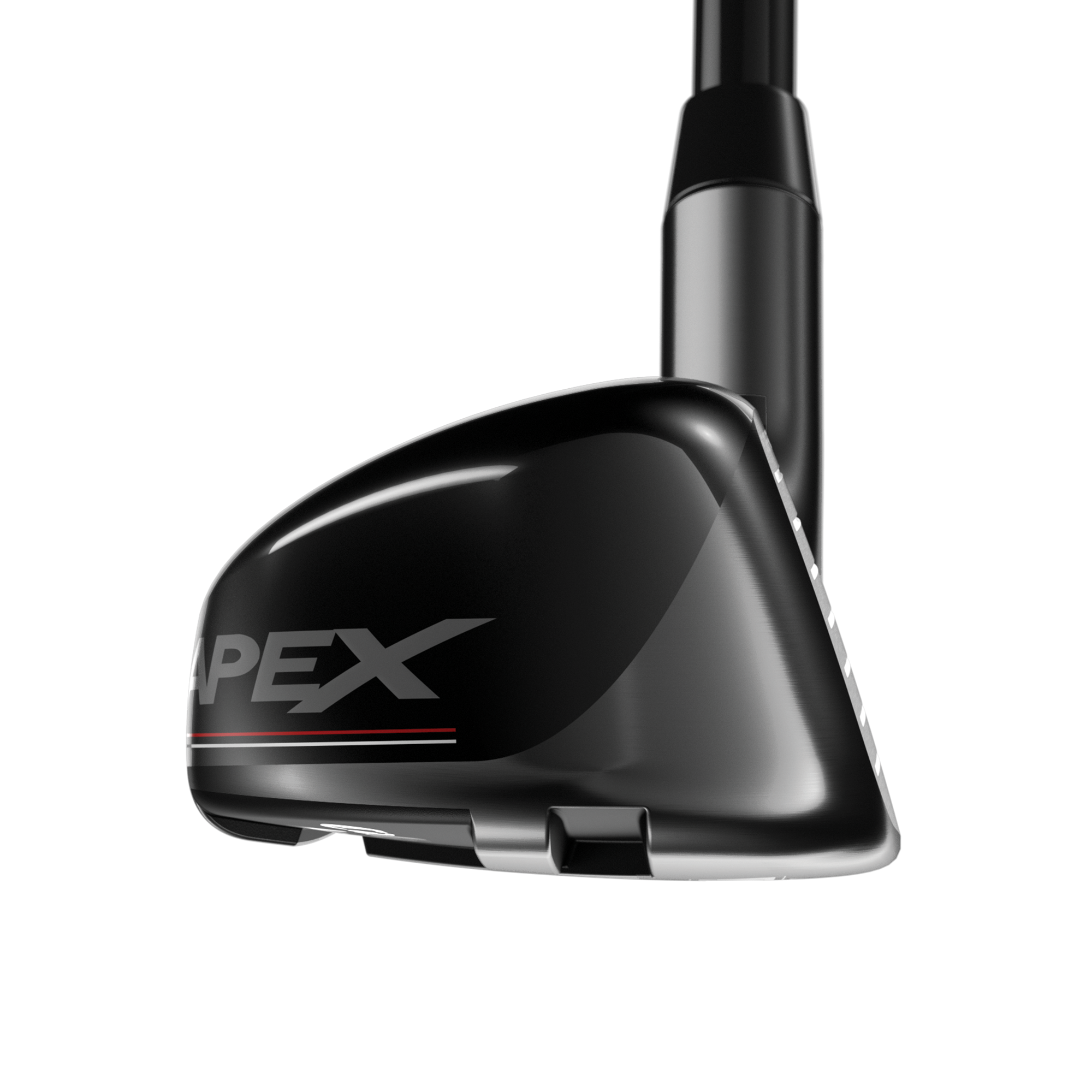 Callaway Apex Pro 21 Hybrids | Callaway Golf Pre-Owned
