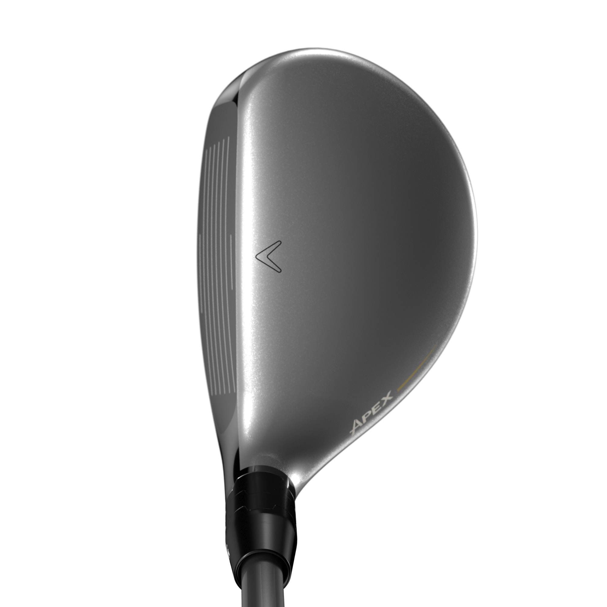 Callaway Golf Apex Ti Super Hybrids | Callaway Golf Pre-Owned