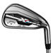 キャロウェイ Callaway XR OS アイアンセット Callaway XR Irons | Callaway Golf Pre-Owned