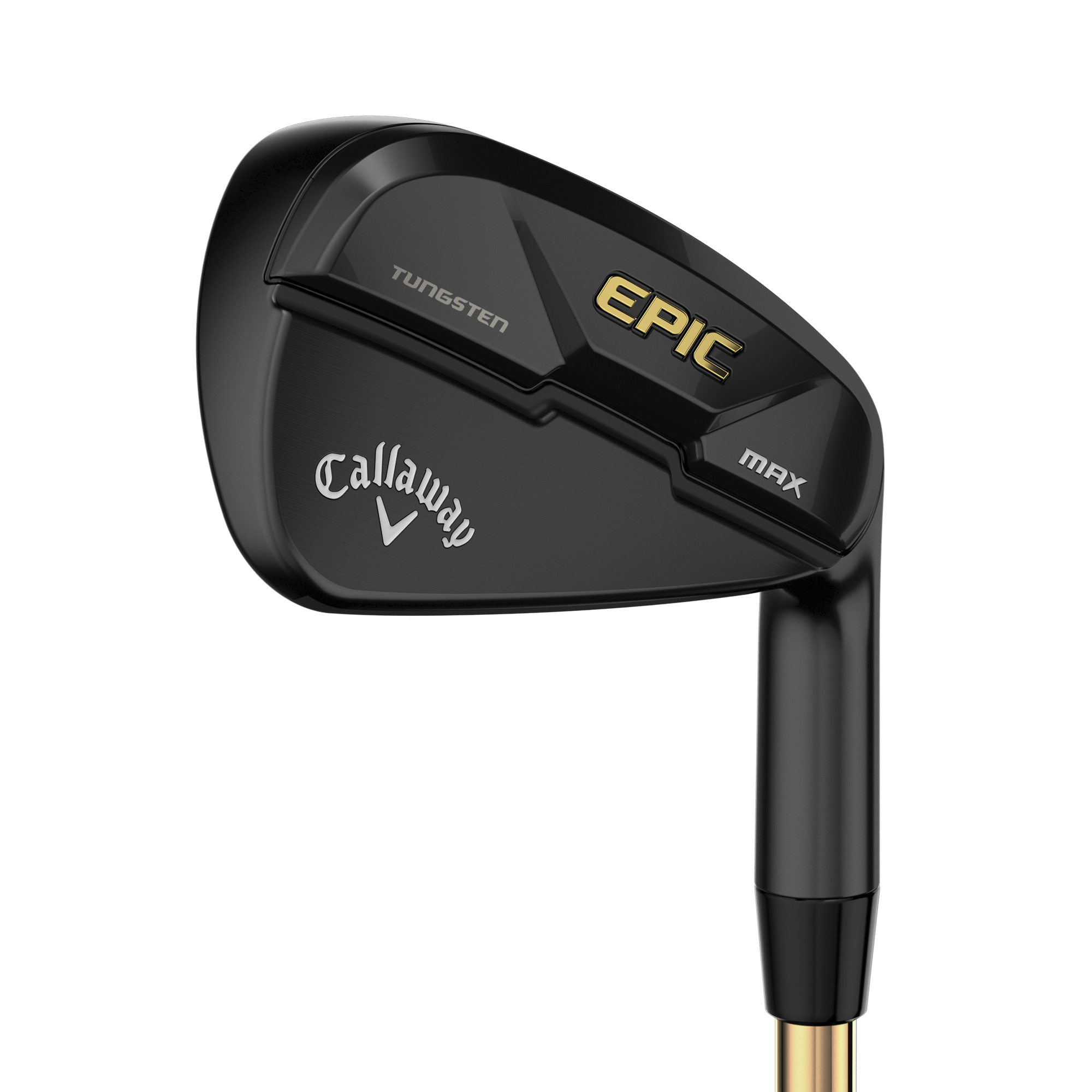 irons-2022-epic-max-star-