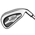 Callaway Golf Steelhead X-14 Pro Series Irons | Callaway Golf Pre