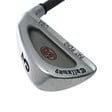 S2H2 Irons image 5