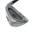 S2H2 Irons image 14