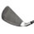 S2H2 Irons image 17
