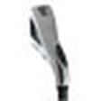 S2H2 Irons image 18
