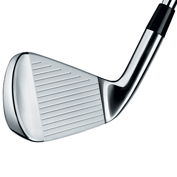 Callaway Golf X-Tour Irons | Callaway Golf Pre-Owned