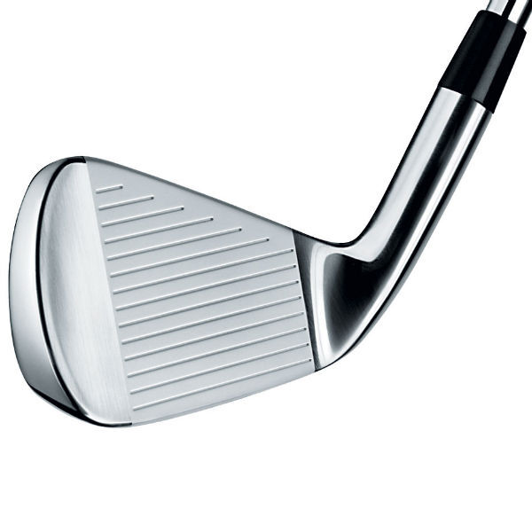 Callaway Golf X-Tour Irons | Callaway Golf Pre-Owned