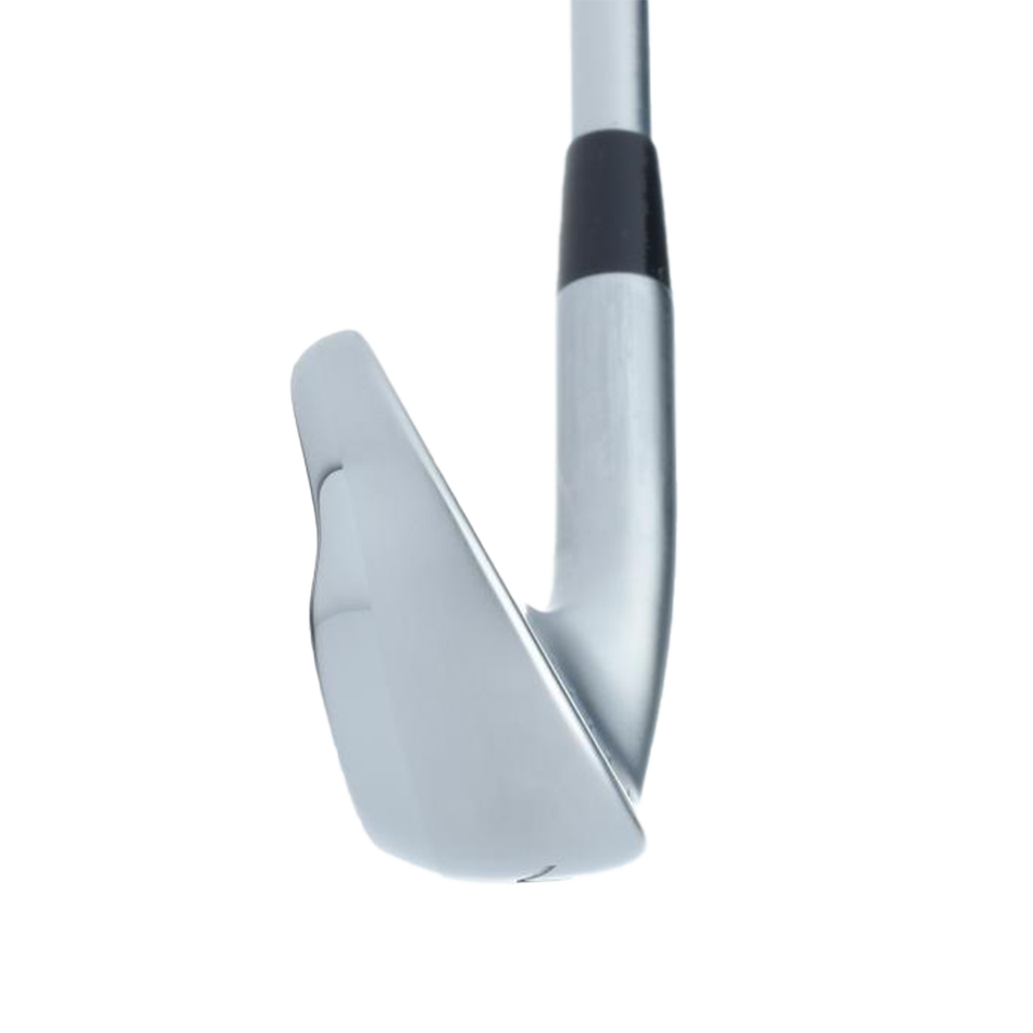 Mizuno Mizuno JPX 921 Hot Metal Irons | Callaway Golf Pre-Owned